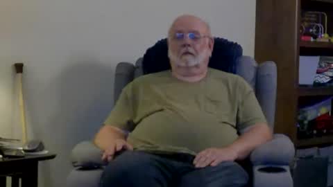 Snapshot of old_guy111 chatting on 07-02-26, 01:38 old_guy111 online show from 07-02-26, 01:38
