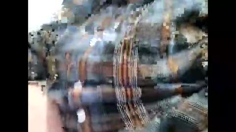 oldaddy2 online show from 01-26-25, 09:07