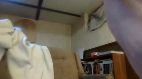 oldancer1959 online show from 10-30-25, 07:21