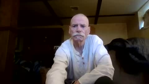 oldancer1959 online show from 11-03-25, 09:27