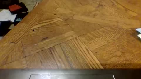 oldancer1959 online show from 04-21-26, 02:51