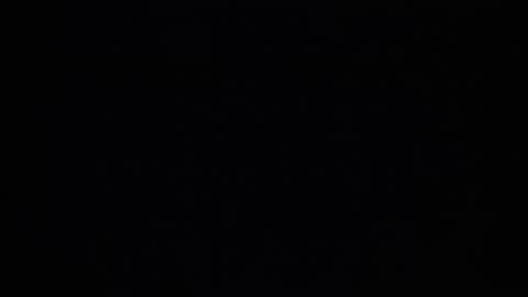 Snapshot of oldandgrey123 chatting on 07-21-26, 07:49 HeyIts Just Me online show from 07-21-26, 07:49