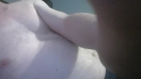 Snapshot of oldandgrey123 chatting on 07-21-26, 08:00 HeyIts Just Me online show from 07-21-26, 08:00