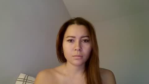 Snapshot of oldanny chatting on 10-13-25, 08:36 oldanny online show from 10-13-25, 08:36