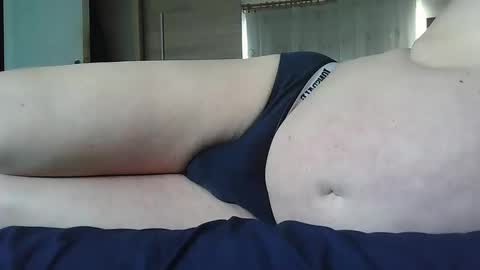 bisubmale online show from 03-04-25, 05:03