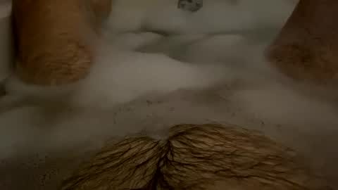 oldbones2 online show from 12-10-24, 03:41