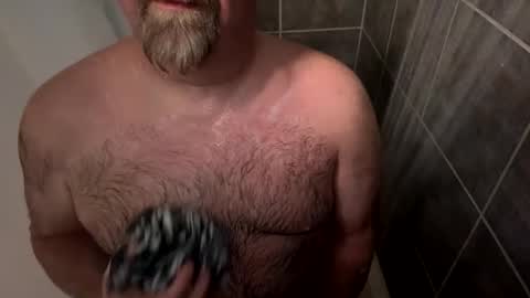 oldbones2 online show from 09-09-25, 01:38