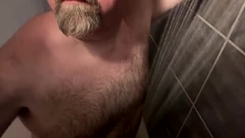 oldbones2 online show from 09-25-25, 12:47