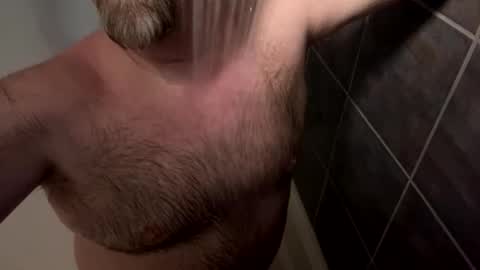 oldbones2 online show from 10-05-25, 01:04