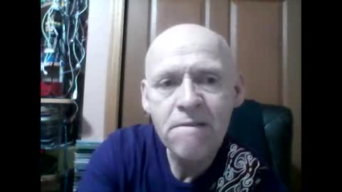 oldbuthorny62 online show from 12-30-24, 03:14