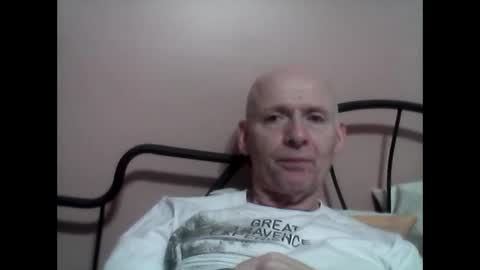 oldbuthorny62 online show from 12-31-24, 01:26