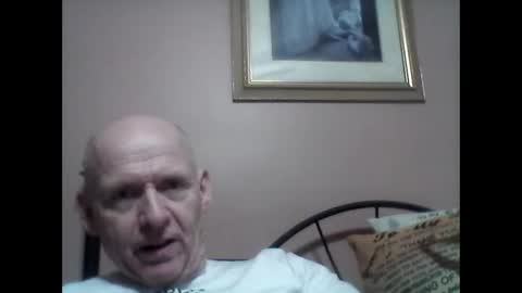 oldbuthorny62 online show from 12-31-24, 06:35