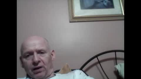 oldbuthorny62 online show from 12-31-24, 09:39