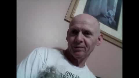 oldbuthorny62 online show from 01-01-25, 12:43