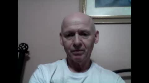 oldbuthorny62 online show from 01-01-25, 09:20