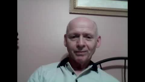 oldbuthorny62 online show from 01-02-25, 12:55