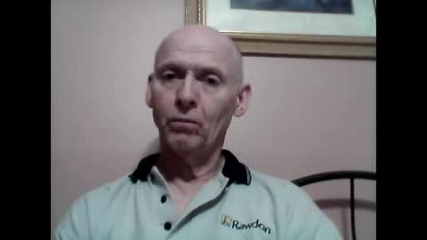 oldbuthorny62 online show from 01-18-25, 01:41