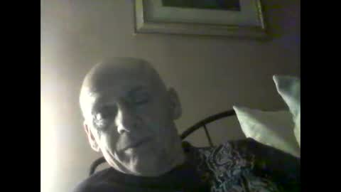 oldbuthorny62 online show from 01-22-25, 05:48