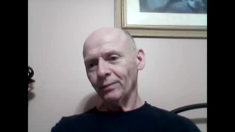 oldbuthorny62 online show from 01-29-25, 02:30