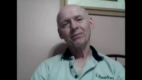 oldbuthorny62 online show from 02-01-25, 10:55