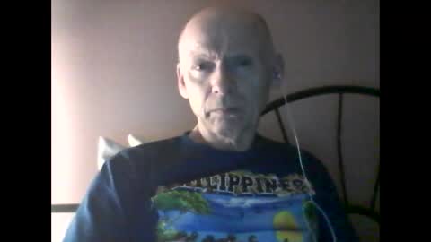 oldbuthorny62 online show from 02-09-25, 04:57