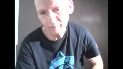 oldbuthorny62 online show from 02-22-25, 05:12