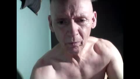oldbuthorny62 online show from 03-10-25, 04:14