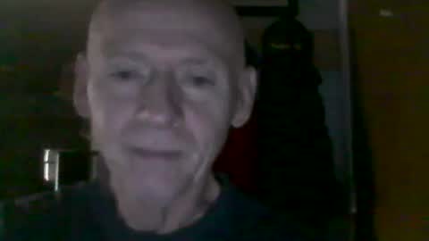 oldbuthorny62 online show from 10-18-25, 06:37