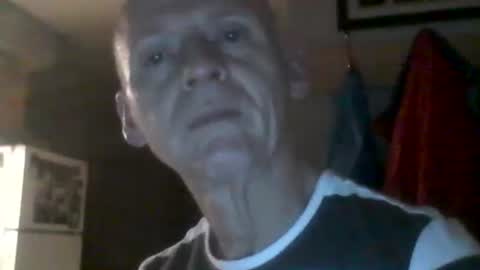 oldbuthorny62 online show from 10-26-25, 05:13