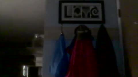 oldbuthorny62 online show from 10-30-25, 05:31