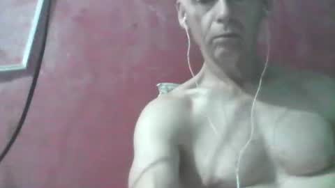 oldbuthorny62 online show from 04-05-26, 12:41