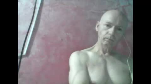 oldbuthorny62 online show from 05-18-26, 12:51