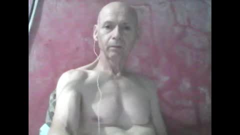 oldbuthorny62 online show from 05-22-26, 03:46