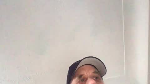 Snapshot of oldcock247778 chatting on 01-28-25, 10:12 oldcock247778 online show from 01-28-25, 10:12