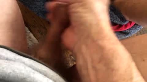 Snapshot of oldcock247778 chatting on 02-25-25, 07:03 oldcock247778 online show from 02-25-25, 07:03