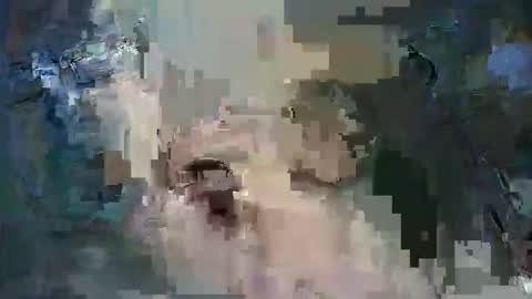 Fergus online show from 09-09-25, 09:20