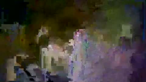 Fergus online show from 10-02-25, 09:27