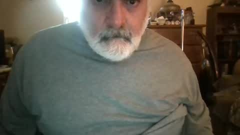 oldcockforyngladies online show from 12-09-24, 07:50