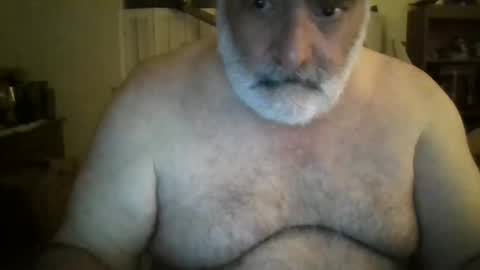 oldcockforyngladies online show from 12-17-24, 10:12