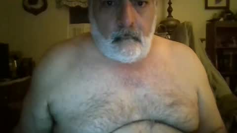 oldcockforyngladies online show from 12-22-24, 11:11