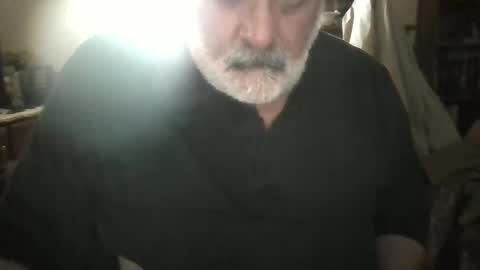 oldcockforyngladies online show from 12-24-24, 06:17