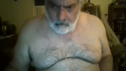 oldcockforyngladies online show from 12-25-24, 11:00