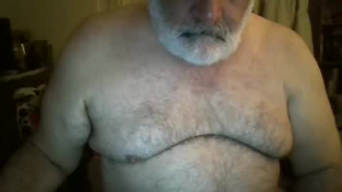 oldcockforyngladies online show from 01-19-25, 11:23