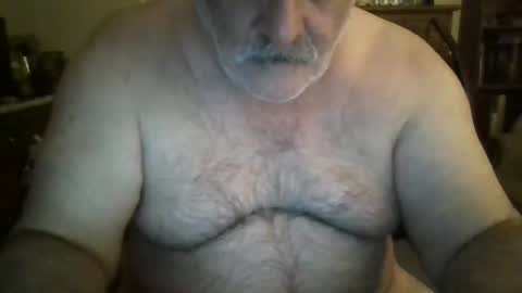 oldcockforyngladies online show from 02-06-25, 02:55