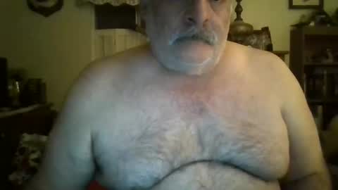 oldcockforyngladies online show from 02-18-25, 09:21