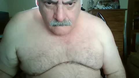 oldcockforyngladies online show from 02-22-25, 12:51