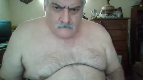 oldcockforyngladies online show from 02-22-25, 08:53