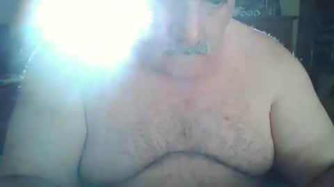 oldcockforyngladies online show from 02-25-25, 01:06