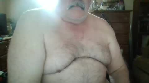 oldcockforyngladies online show from 03-01-25, 01:18