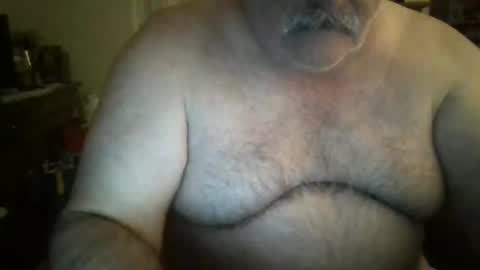 oldcockforyngladies online show from 03-07-25, 09:29